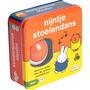 Nijntje Kiekeboe