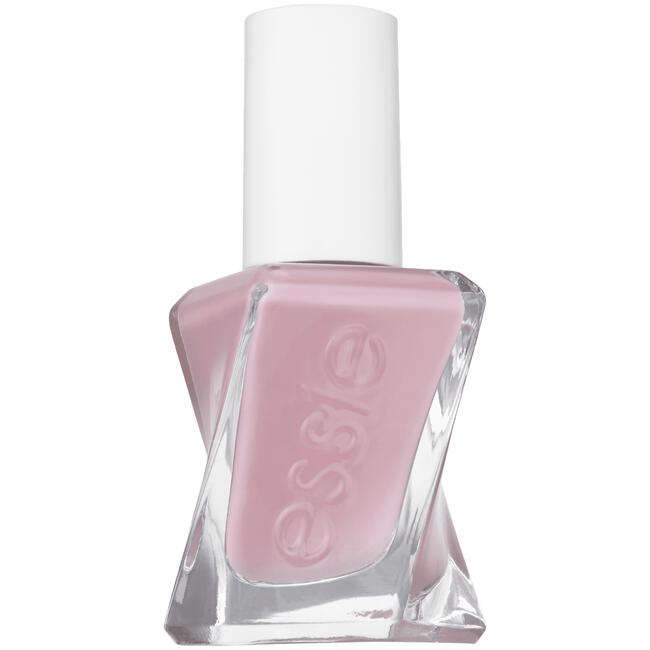 essie Gel Couture Nagellak Nude 130 Touch Up 13,5 ML