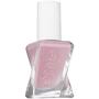 essie Gel Couture Nagellak Nude 130 Touch Up 13,5 ML