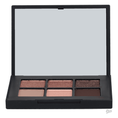 Nars Voyageur Eyeshadow Palette 1194 Suede