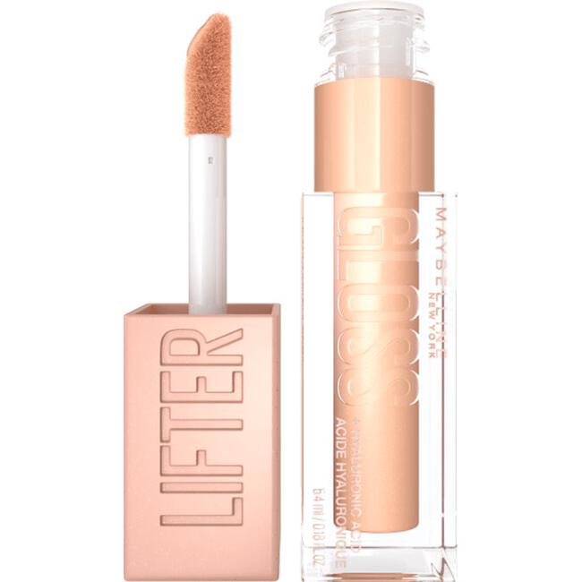 Maybelline New York Lifter Lipgloss 20 Sun
