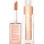 Maybelline New York Lifter Lipgloss 20 Sun