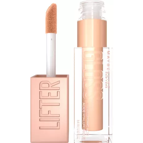 Maybelline New York Lifter Lipgloss 20 Sun