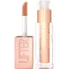 Maybelline New York Lifter Lipgloss 20 Sun