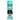 L'Oréal Paris Magic Retouch Zwart Camouflerende Uitgroeispray 75 ML