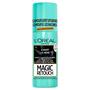 L'Oréal Paris Magic Retouch Camouflerende Uitgroeispray Zwart 75 ML