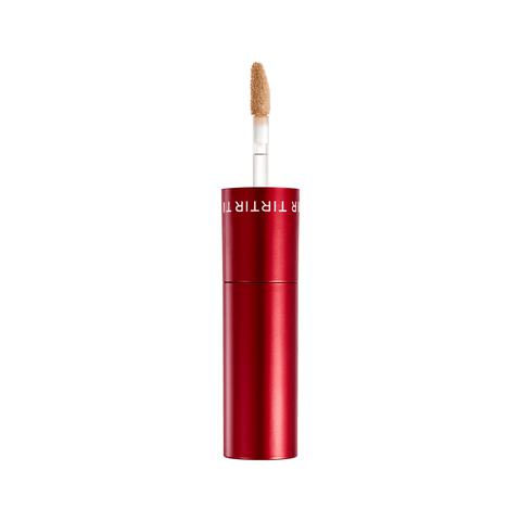 TirTir Glide & Hide Blurring Concealer 6 O