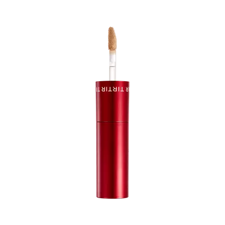 TirTir Glide & Hide Blurring Concealer 6 O