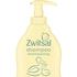 Zwitsal Shampoo Met Pompje 400 ML