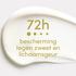 Dove Advanced Care Clean Touch Anti-Transpirant Deodorant Spray 150 ML