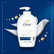 Dove Deeply Nourishing Handzeep 250 ML