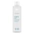 Etos Cleansing Tonic 200 ML