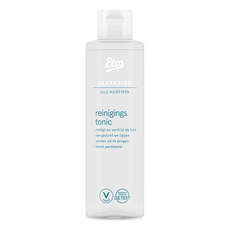 Etos Cleansing Tonic 200 ML