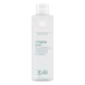 Etos Cleansing Tonic 200 ML