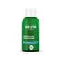 Weleda Verfrissende Gezichtstonic 150 ML