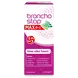 Bronchostop Max 8in1 Hoestdrank 120 ML