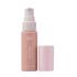 Etos Hydrating Natural Foundation 01 Ivory