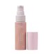 Etos Hydrating Natural Foundation 01 Ivory