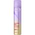 Andrélon Gloss My Locks Hairspray 250Ml