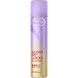Andrélon Gloss My Locks Hairspray 250 ML