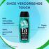 Fa Men Extreme Cool Douchegel & Shampoo 250 ML