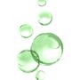 Garnier SkinActive Micellair Reinigingswater Vette Huid 400 ML