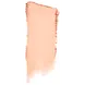 Maybelline New York SuperStay 24H Hybrid Powder Foundation 20