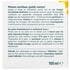 Kneipp Foot Care Voetbutter Calendula Sinaasappelolie 100 ML