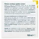 Kneipp Foot Care Voetbutter Calendula Sinaasappelolie 100 ML