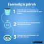 Listerine® Total Care Tartar Protection Mondspoeling 500 ML