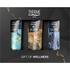 Therme Men 3 in 1 Wash Gift Set