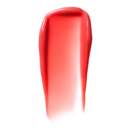 e.l.f. Glow Reviver Melting Lip Balm Sherbert Punch