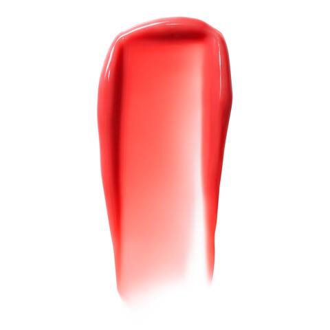 e.l.f. Glow Reviver Melting Lip Balm Sherbert Punch