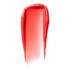 e.l.f. Glow Reviver Melting Lip Balm Sherbert Punch
