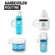 Neutrogena Hydro Boost Niacinamide Serum Alle Huidtypen 30 ML