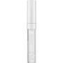 Etos Lipgloss Keep It Natural Transparant