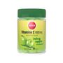 Roter 1000mg Vitamine C Gummy Juicy Apple 30 stuks