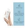 Eucerin AtopiControl Kalmerende Body Lotion 400 ML