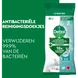 Dettol Antibacteriële Reinigingsdoekjes Oceaanfris 72 stuks
