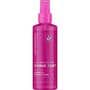 Lee Stafford Original Heat Protection Shine Mist 200 ML