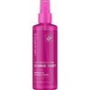 Lee Stafford Original Heat Protection Shine Mist 200 ML