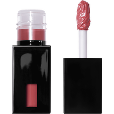 e.l.f. Glossy Lip Stain Power Mauve