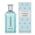 Hilfiger Tommy Boy Poolside Edition Edt Spray 100 Ml