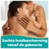 Pampers Aqua Soft Touch Billendoekjes 9x60 Stuks