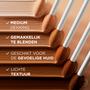 L'Oréal Paris True Match Radiant Serum Concealer 10D 11ML