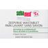Sebamed Zeepvrij Wastablet 150 gram