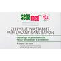 Sebamed Zeepvrij Wastablet 150 gram