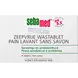 Sebamed Zeepvrije Wastablet 150 gram