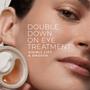RoC Derm Correxion Dual Eye 20 ML