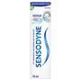 Sensodyne Repair & Protect Whitening Tandpasta - 75 ML